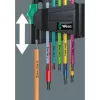 Wera 05024335001 torx key