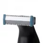 Electric trimmer Jata JRCP3532 — corded personal grooming tool for hair trimming