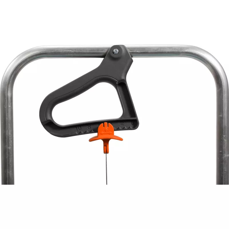 Spreader Gardena 00432-20 12.5 L