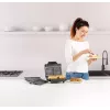 Toaster / Sandwich Maker Taurus Miami Legend 3-in-1 (model 968431000)
