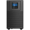 PowerWalker VFI 2000 TG Double-conversion (Online) 2 kVA 1800 W 4 AC outlet(s)