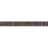 Cambium Networks EX2052-P Managed Gigabit Ethernet Switch