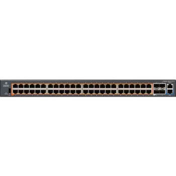 Cambium Networks EX2052-P Managed Gigabit Ethernet Switch