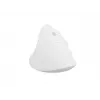 NATEC Crake 2 mouse Universal Right-hand RF Wireless + Bluetooth Optical 2400 DPI