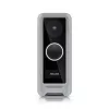 Cover Ubiquiti UVC-G4-DB-Cover-Concrete Grey Polycarbonate