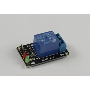 ALLNET ALL-A-17 Accessory for Development Boards (ALL-A-17)