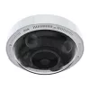 IP security camera Axis P3737-PLE Dome 2688 x 1944 pixels