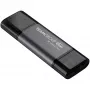 USB flash drive Team Group 128GB USB 3.0 TX13128GC01