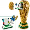 LEGO EDITIONS 43020 FIFA World Cup Official Trophy