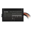 Elite NEX 230V 700, 700 W, 200 - 240 V, 47 - 63 Hz, 5 A, active, 110 W