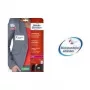 Self-adhesive printer label Avery L4784-20 White 6.35x2.96cm 540 labels