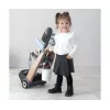 Cleaning Trolley Rowenta + Vacuum Cleaner