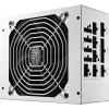 Cooler Master MPE-A501-AFCAG-3EGEU MWE Gold 1050 V2 ATX3.1 Gray 1050W 90% aTypical (MPE-A501-AFCAG-3EGEU)