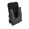 Zebra SG-EC5X-HLSTR1-01 handheld mobile computer case