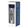 Rechargeable battery Ansmann 1307-0012 Lithium-Ion 3.6V