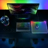 Gaming mouse pad Razer Firefly V2 Pro