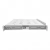 ALLNET Rack - Regal - Light Grey, RAL 7035 - 48.3 cm (19)