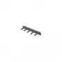 Rack Mounting Kit Rittal DK 5502.225