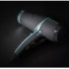 Hair Dryer Revamp DR-4000-EU 2400W