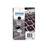 Epson WF-4745 ink cartridge 1 pc(s) Original High (XL) Yield Black