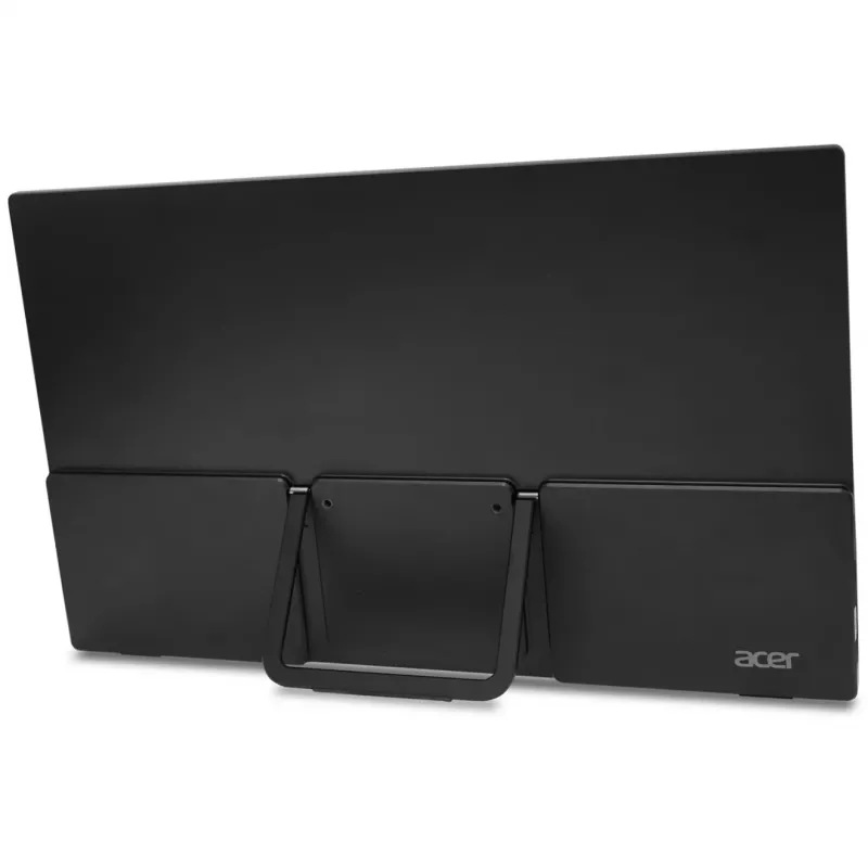 Portable Monitor 15.6 inch IPS 16:9 PM161QB1bmiuux HDMI USB-C