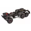 Amewi AMXRock RCX103P Scale Crawler 6x6 Pick-Up 1:10 ARTR, crawler vehicle, 1:10, 14 Years, 4,2 kg