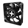 Xilence WhiteBox 40mm Case Fan - Black