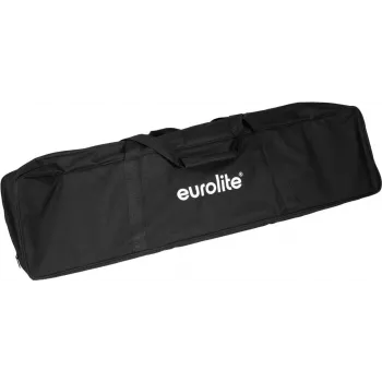 Carrying Bag EUROLITE for Stage Stand 150 cm Truss, model 32000076