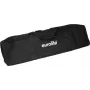 Carrying Bag EUROLITE for Stage Stand 150 cm Truss, model 32000076