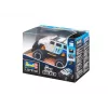 Car Revell Line Backer by REVELL — recommended age 6+, colours: black, blue, white