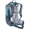 Hiking backpack DEUTER Futura 27 — 27 L capacity, model 340032113740