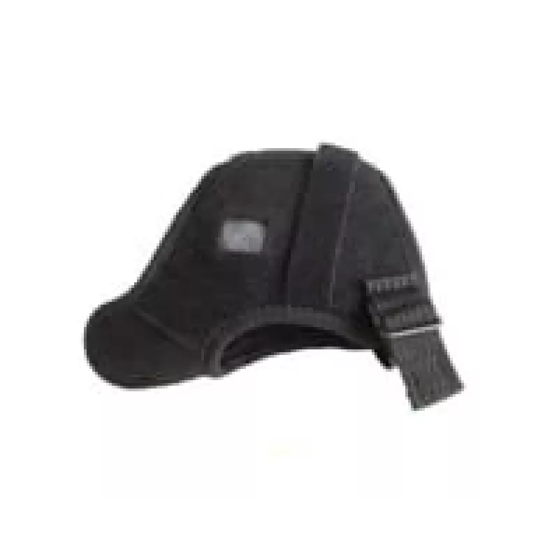 Zebra SG-WEAR-HNWPLS-01 barcode reader accessory Hand strap