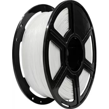 Renkforce RF-6838906 Filament PETG 1.75 mm 1 kg Natural 1 pc(s) (RF-6838906)