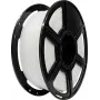 Renkforce RF-6838906 Filament PETG 1.75 mm 1 kg Natural 1 pc(s) (RF-6838906)