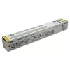 Canon 8069B001 toner cartridge 1 pc(s) Original Yellow