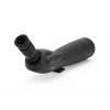 Celestron TrailSeeker 80-45 Degree spotting scope 60x BaK-4 Black