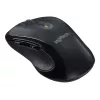 MOUSE USB LASER WRL M510/910-001826 LOGITECH
