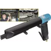 Rotary Hammer HAZET 9035-5 Keyless Black Blackberry
