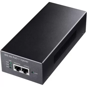 Cudy POE400 PoE adapter Gigabit Ethernet 56 V 90 W