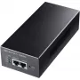 Cudy POE400 PoE adapter Gigabit Ethernet 56 V 90 W