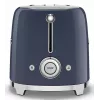Smeg TSF01NBEU Blue