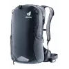 Bicycle backpack - Deuter Race Air 10