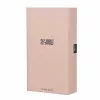 Apple iPhone 14 Pro 17 cm (6.7) Dual SIM iOS 16 5G 128 GB Gold Remade / Refurbished