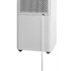 Dehumidifier Concept Solution OV2216 — 3.5 L capacity, 240 W, 45 dB, White