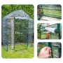 NEO tools 15-902 cold frame/greenhouse