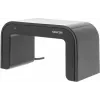 Outdoor TV Antenna SENCOR SDA 312 DVB-T2 5G Filter 20 dB Gain 75 Ω