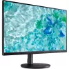 Computer monitor Acer CB2 CB322QK A 31.5 inch (80 cm) 4K UHD 3840×2160 IPS LCD, 4 ms, 350 cd/m², built-in speakers, black