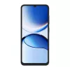 Smartphone HOTWAV A16 Pro Max (black) mobile phone, HOTWAV A16 Pro Max Black