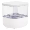 Camry | CR 7973w | Humidifier | 23 W | Water tank capacity 5 L | Suitable for rooms up to 35 m2 | Ultrasonic | Humidification capacity 100-260 ml/hr | White