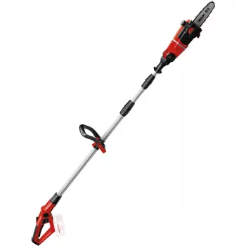 Einhell 3410810 Garden Tool Red